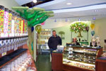 Link to Lolo's Sweets and Sundries