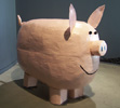 image of Piggy Bank