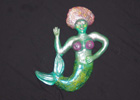 Link to Limited Edition Mermaid 2